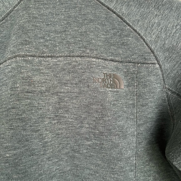 North Face Jacket Women’s Small - Picture 6 of 8